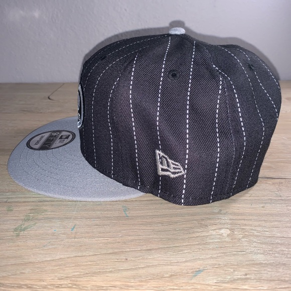 New Era Dayton 500 SnapBack - Picture 2 of 5